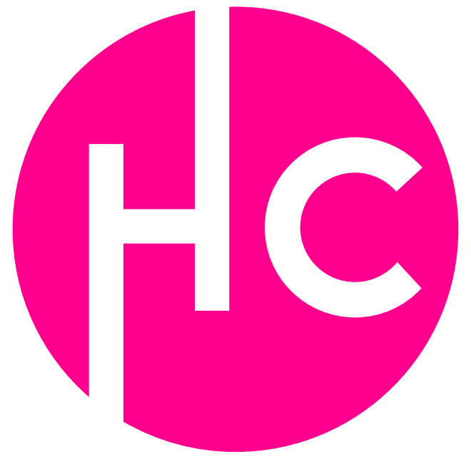 HC Digital Property